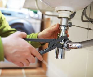 About Emergency plumbing pros Bethlehem, GA